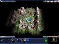Click image for larger version

Name:	occgame.jpg
Views:	391
Size:	60.4 KB
ID:	9130803