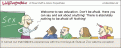 Click image for larger version

Name:	5382_engelsk.gif
Views:	575
Size:	31.1 KB
ID:	9130824