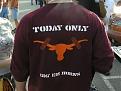 Click image for larger version

Name:	gigemhorns.jpg
Views:	139
Size:	35.6 KB
ID:	9130828