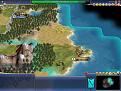 Click image for larger version

Name:	civ4screenshot0000.jpg
Views:	210
Size:	74.1 KB
ID:	9130857