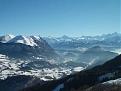 Click image for larger version

Name:	alps 1.jpg
Views:	227
Size:	46.9 KB
ID:	9130859
