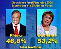 Click image for larger version

Name:	total-nacional.jpg
Views:	212
Size:	126.4 KB
ID:	9130865