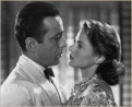 Click image for larger version

Name:	bogart.gif
Views:	244
Size:	20.9 KB
ID:	9130868