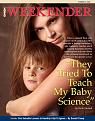 Click image for larger version

Name:	onionmagazine_1020.article.jpg
Views:	242
Size:	119.6 KB
ID:	9130869