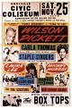 Click image for larger version

Name:	wilson%20pickett%20poster.jpg
Views:	150
Size:	56.4 KB
ID:	9130873