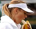 Click image for larger version

Name:	banana01.jpg
Views:	200
Size:	39.7 KB
ID:	9130888