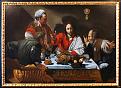 Click image for larger version

Name:	emmaus.jpg
Views:	140
Size:	60.2 KB
ID:	9130891