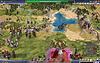 Click image for larger version

Name:	cavalry promotion.jpg
Views:	354
Size:	95.8 KB
ID:	9130903