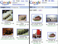 Click image for larger version

Name:	060131-china.gif
Views:	165
Size:	55.9 KB
ID:	9130909