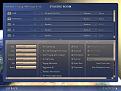 Click image for larger version

Name:	game starter.jpg
Views:	202
Size:	75.9 KB
ID:	9130925