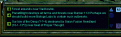 Click image for larger version

Name:	2203.gif
Views:	179
Size:	21.7 KB
ID:	9130927
