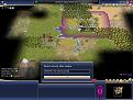 Click image for larger version

Name:	4000 bc, the opening play0000.jpg
Views:	2442
Size:	360.9 KB
ID:	9130928