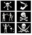 Click image for larger version

Name:	flags.jpg
Views:	158
Size:	23.5 KB
ID:	9130935