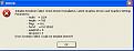 Click image for larger version

Name:	error notice.jpg
Views:	217
Size:	62.7 KB
ID:	9130936