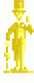 Click image for larger version

Name:	goldendiplomat.gif
Views:	315
Size:	7.9 KB
ID:	9130939