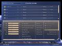 Click image for larger version

Name:	setup screen soltz &amp;amp; papa.jpg
Views:	221
Size:	84.8 KB
ID:	9130941