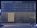 Click image for larger version

Name:	setup screen.jpg
Views:	205
Size:	85.4 KB
ID:	9130944