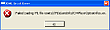 Click image for larger version

Name:	civiverror.bmp
Views:	94
Size:	155.9 KB
ID:	9130946