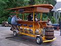Click image for larger version

Name:	ultimate pub crawl machine.jpg
Views:	171
Size:	93.3 KB
ID:	9130947