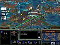 Click image for larger version

Name:	operation jungle-saturn.jpg
Views:	230
Size:	139.0 KB
ID:	9130948