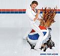 Click image for larger version

Name:	hoff-20060218150041.jpg
Views:	338
Size:	27.3 KB
ID:	9130971