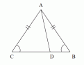 Click image for larger version

Name:	problem.gif
Views:	206
Size:	4.5 KB
ID:	9130981