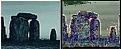 Click image for larger version

Name:	cromlech.jpg
Views:	153
Size:	7.3 KB
ID:	9130982