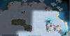 Click image for larger version

Name:	wasteland3.jpg
Views:	383
Size:	213.6 KB
ID:	9131006