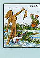 Click image for larger version

Name:	duck hunting.bmp
Views:	83
Size:	305.0 KB
ID:	9131013