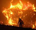 Click image for larger version

Name:	firefighter_gallery__470x387.jpg
Views:	418
Size:	26.0 KB
ID:	9131015