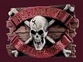 Click image for larger version

Name:	beware_pirate_sign.jpg
Views:	463
Size:	53.2 KB
ID:	9131016