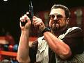Click image for larger version

Name:	lebowski_060105041550373_wideweb__300x225.jpg
Views:	226
Size:	23.9 KB
ID:	9131017