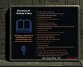 Click image for larger version

Name:	marr1.jpg
Views:	393
Size:	83.6 KB
ID:	9131025
