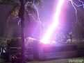Click image for larger version

Name:	lightling_kane_quinnell-1.jpg
Views:	130
Size:	182.7 KB
ID:	9131026