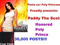 Click image for larger version

Name:	30000 posts.jpg
Views:	336
Size:	84.2 KB
ID:	9131071