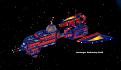 Click image for larger version

Name:	battleship.jpg
Views:	195
Size:	22.5 KB
ID:	9131079