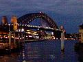 Click image for larger version

Name:	dsc00268.jpg
Views:	144
Size:	60.4 KB
ID:	9131096