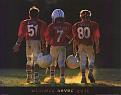 Click image for larger version

Name:	winners-never-football-print-c10070115.jpg
Views:	164
Size:	19.6 KB
ID:	9131100