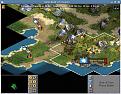 Click image for larger version

Name:	freeciv-civ3.jpg
Views:	3422
Size:	125.8 KB
ID:	9131295