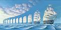 Click image for larger version

Name:	endless salils.jpg
Views:	198
Size:	25.3 KB
ID:	9131298