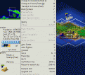 Click image for larger version

Name:	ocean.gif
Views:	348
Size:	70.1 KB
ID:	9131300