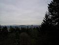 Click image for larger version

Name:	skyline.jpg
Views:	227
Size:	48.1 KB
ID:	9131307