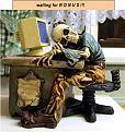 Click image for larger version

Name:	waiting_for_bonus_.jpg
Views:	125
Size:	106.2 KB
ID:	9131317