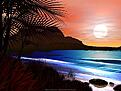 Click image for larger version

Name:	db-beach.jpg
Views:	159
Size:	78.7 KB
ID:	9131326