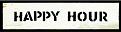 Click image for larger version

Name:	happy-hour-print-c10115042.jpg
Views:	213
Size:	9.0 KB
ID:	9131333