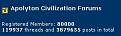 Click image for larger version

Name:	80000.jpg
Views:	374
Size:	5.7 KB
ID:	9131340
