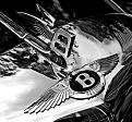 Click image for larger version

Name:	bentley1.jpg
Views:	208
Size:	76.5 KB
ID:	9131343