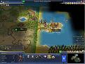 Click image for larger version

Name:	worst_start_ever.jpg
Views:	506
Size:	19.0 KB
ID:	9131346