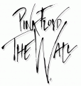 Click image for larger version

Name:	thewall_filmlogo2.gif
Views:	233
Size:	34.2 KB
ID:	9131355