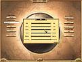 Click image for larger version

Name:	map settings.jpg
Views:	154
Size:	78.1 KB
ID:	9131361